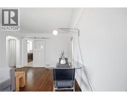 94 CLARENDON Avenue - 9