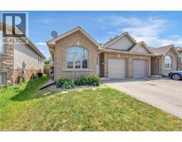 561 GREY Street - 1