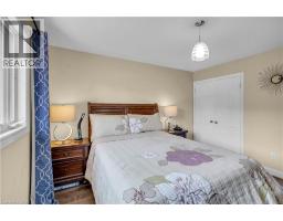 561 GREY Street - 14