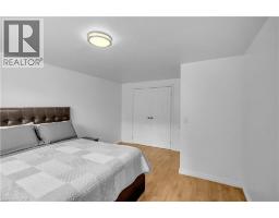 561 GREY Street - 22
