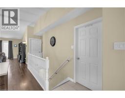 561 GREY Street - 4