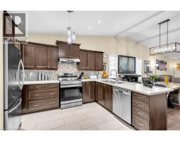 561 GREY Street - 5
