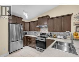 561 GREY Street - 6