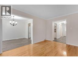 268 GATEHOUSE Drive - 11