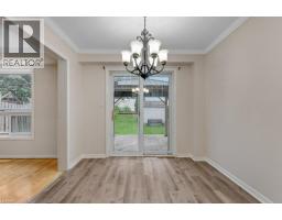 268 GATEHOUSE Drive - 13
