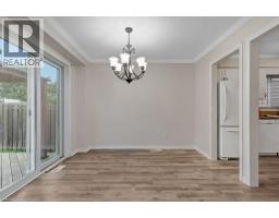 268 GATEHOUSE Drive - 14