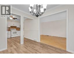 268 GATEHOUSE Drive - 15