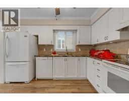 268 GATEHOUSE Drive - 18