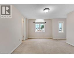 268 GATEHOUSE Drive - 22