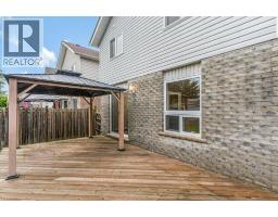 268 GATEHOUSE Drive - 42