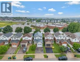 268 GATEHOUSE Drive - 45
