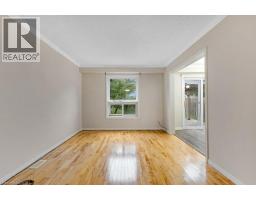 268 GATEHOUSE Drive - 8