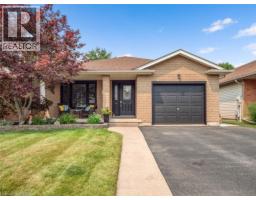 501 TRILLIUM Avenue - 1