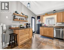 501 TRILLIUM Avenue - 10