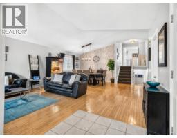 501 TRILLIUM Avenue - 12
