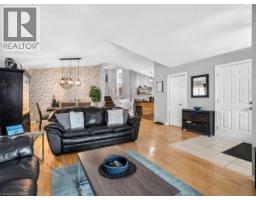 501 TRILLIUM Avenue - 13