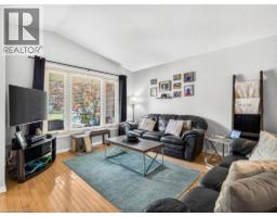 501 TRILLIUM Avenue - 14