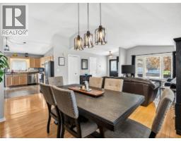 501 TRILLIUM Avenue - 15