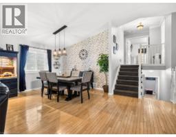 501 TRILLIUM Avenue - 16