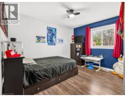 501 TRILLIUM Avenue - 19