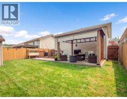 501 TRILLIUM Avenue - 2