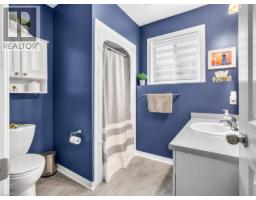 501 TRILLIUM Avenue - 20