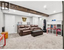 501 TRILLIUM Avenue - 23