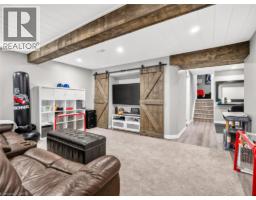 501 TRILLIUM Avenue - 24