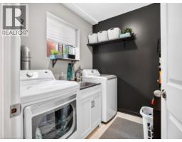 501 TRILLIUM Avenue - 26