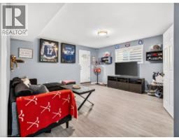 501 TRILLIUM Avenue - 27