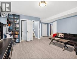 501 TRILLIUM Avenue - 28