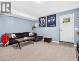 501 TRILLIUM Avenue - 29