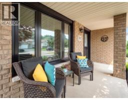 501 TRILLIUM Avenue - 3