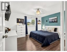 501 TRILLIUM Avenue - 30