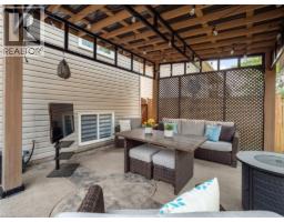 501 TRILLIUM Avenue - 31