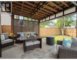 501 TRILLIUM Avenue - 32