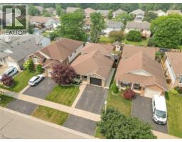 501 TRILLIUM Avenue - 37