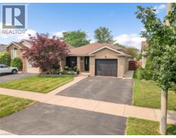 501 TRILLIUM Avenue - 39