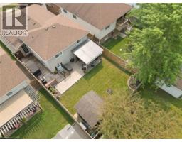 501 TRILLIUM Avenue - 40