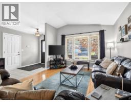 501 TRILLIUM Avenue - 7