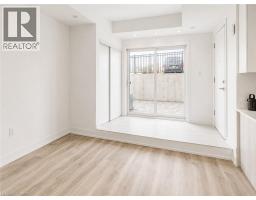 25 PALACE Street UnitNo. Q24 - 7