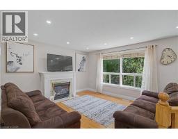 63 BRISBANE Drive - 13