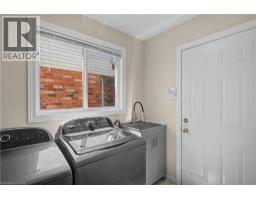 63 BRISBANE Drive - 21
