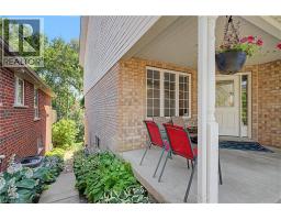 63 BRISBANE Drive - 38