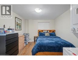 63 BRISBANE Drive - 41