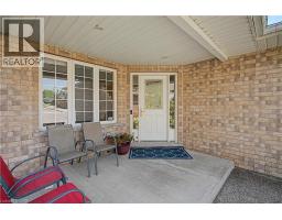 63 BRISBANE Drive - 6