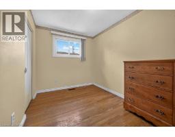 16 SUNSHINE Court - 21