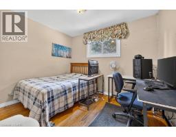 16 SUNSHINE Court - 22