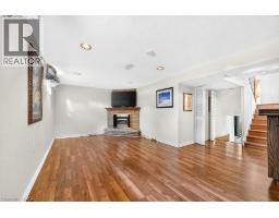 16 SUNSHINE Court - 27