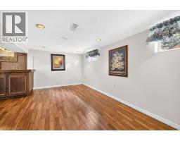 16 SUNSHINE Court - 28